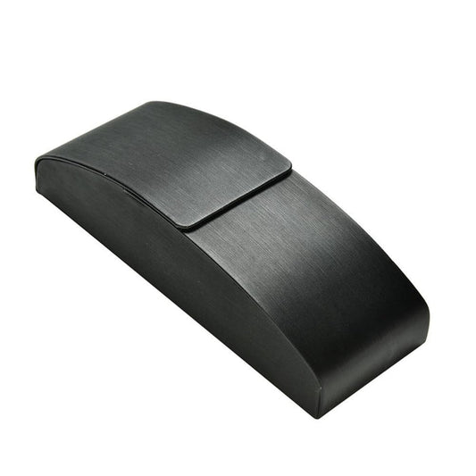 Luxury Eyeglass Case-TopOnlineBargains.Com