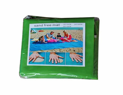 Magic Sand Mat-TopOnlineBargains.Com