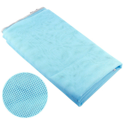 Magic Sand Mat-TopOnlineBargains.Com