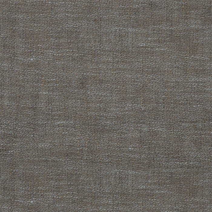 MAIA- 115" LINEN BLENDED DRAPERY & WINDOW CURTAIN