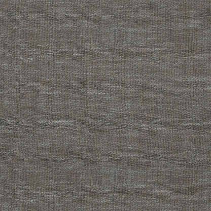 MAIA- 115" LINEN BLENDED DRAPERY & WINDOW CURTAIN