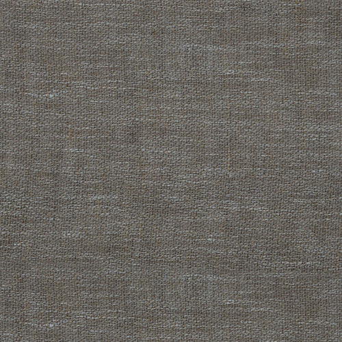 MAIA- 115" LINEN BLENDED DRAPERY & WINDOW CURTAIN