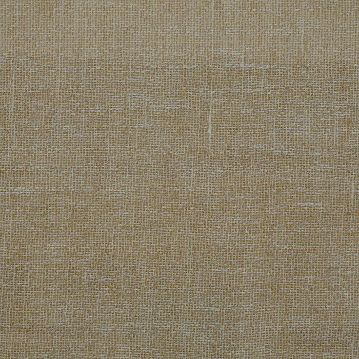 MAIA- 115" LINEN BLENDED DRAPERY & WINDOW CURTAIN