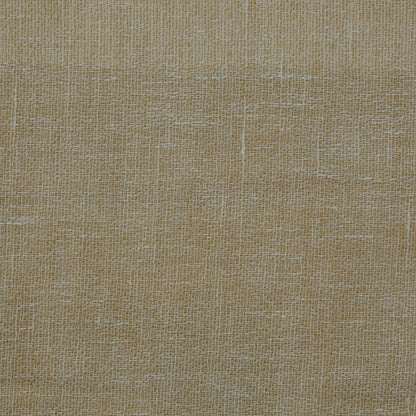 MAIA- 115" LINEN BLENDED DRAPERY & WINDOW CURTAIN