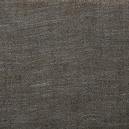 MAIA- 115" LINEN BLENDED DRAPERY & WINDOW CURTAIN