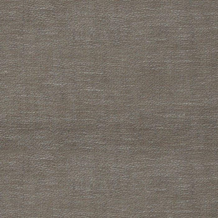 MAIA- 115" LINEN BLENDED DRAPERY & WINDOW CURTAIN