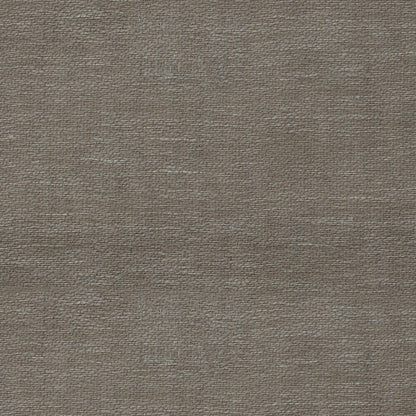MAIA- 115" LINEN BLENDED DRAPERY & WINDOW CURTAIN