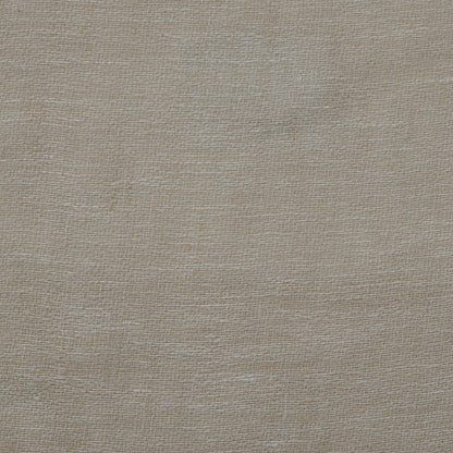 MAIA- 115" LINEN BLENDED DRAPERY & WINDOW CURTAIN