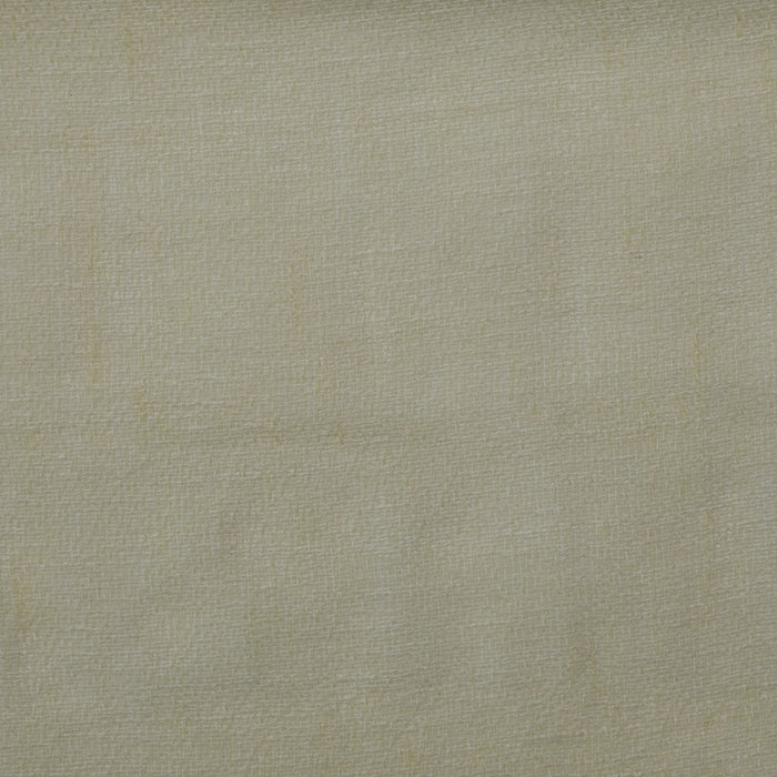 MAIA- 115" LINEN BLENDED DRAPERY & WINDOW CURTAIN
