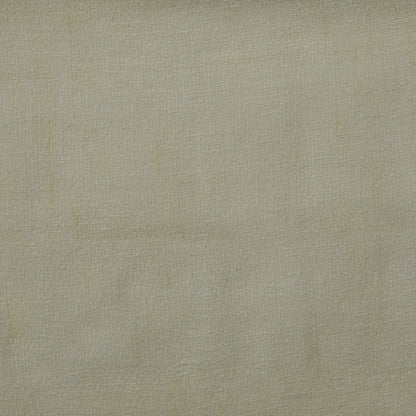 MAIA- 115" LINEN BLENDED DRAPERY & WINDOW CURTAIN