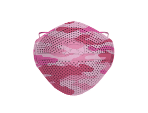 Child / PInk