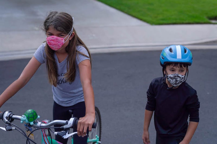 Marathon Mask-TopOnlineBargains.Com