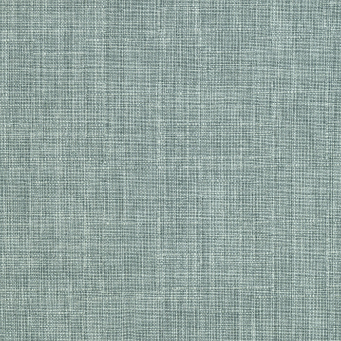 MEMPHIS - NATURAL LINEN LOOK MODERN UPHOLSTERY FABRIC BY THE YARD