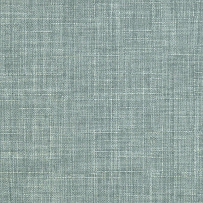 MEMPHIS - NATURAL LINEN LOOK MODERN UPHOLSTERY FABRIC BY THE YARD