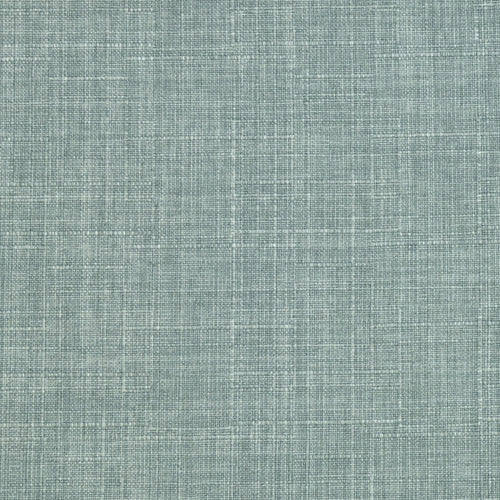 MEMPHIS - NATURAL LINEN LOOK MODERN UPHOLSTERY FABRIC BY THE YARD