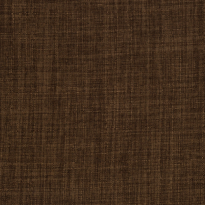 MEMPHIS - NATURAL LINEN LOOK MODERN UPHOLSTERY FABRIC BY THE YARD