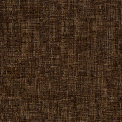 MEMPHIS - NATURAL LINEN LOOK MODERN UPHOLSTERY FABRIC BY THE YARD