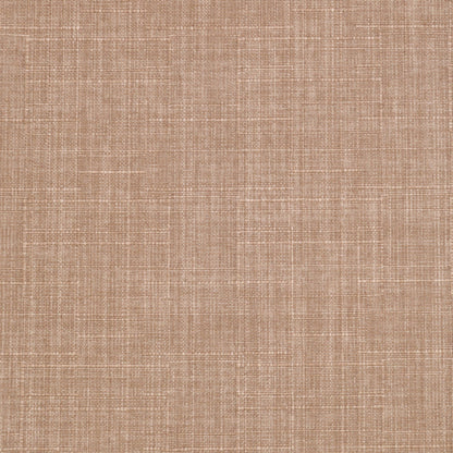 MEMPHIS - NATURAL LINEN LOOK MODERN UPHOLSTERY FABRIC BY THE YARD