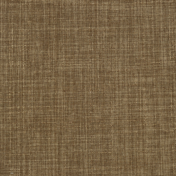 MEMPHIS - NATURAL LINEN LOOK MODERN UPHOLSTERY FABRIC BY THE YARD