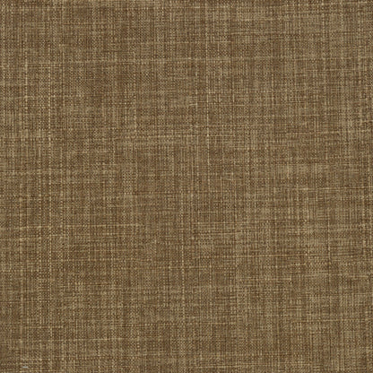 MEMPHIS - NATURAL LINEN LOOK MODERN UPHOLSTERY FABRIC BY THE YARD