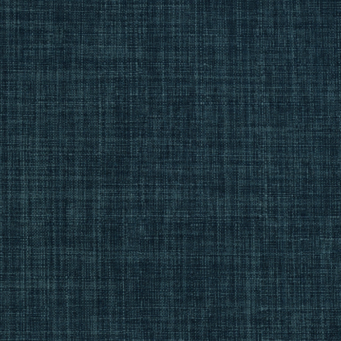 MEMPHIS - NATURAL LINEN LOOK MODERN UPHOLSTERY FABRIC BY THE YARD
