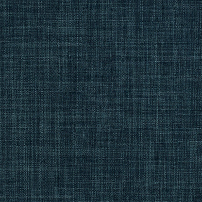 MEMPHIS - NATURAL LINEN LOOK MODERN UPHOLSTERY FABRIC BY THE YARD