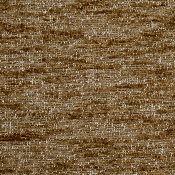 Mesa_Bronze_Solid_Texture_Upholstery_TopFabric.jpg