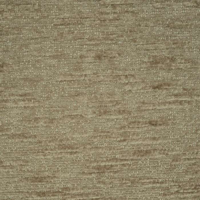 BIRCH