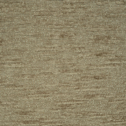 BIRCH