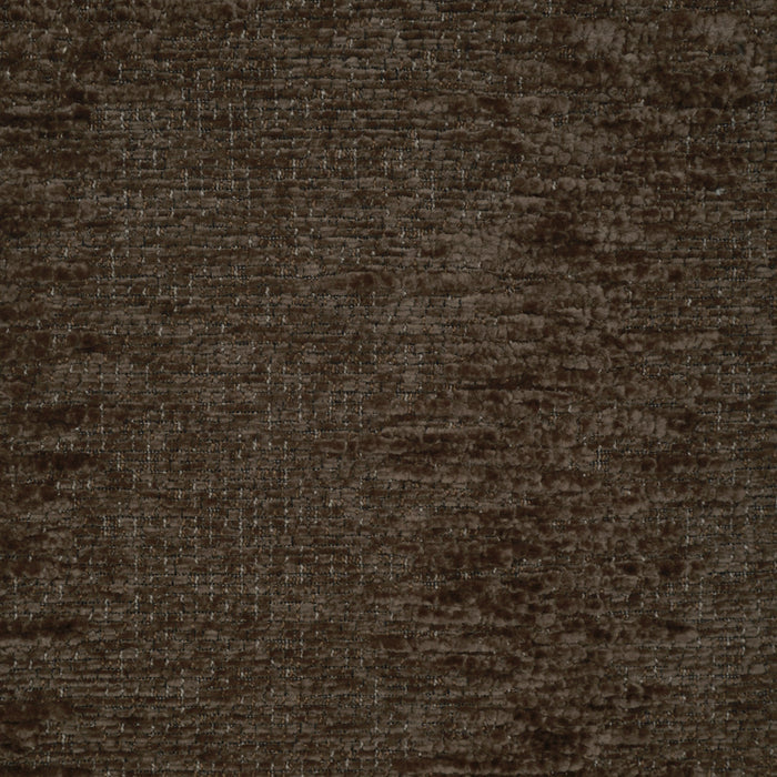 COCOA