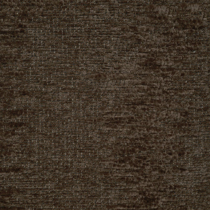 COCOA