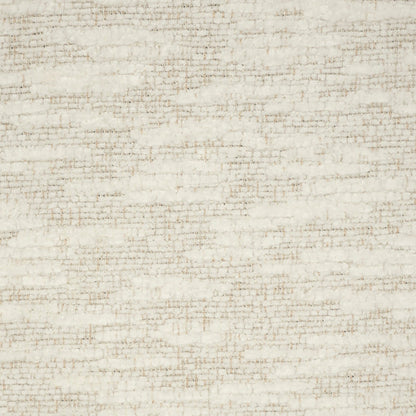 MESA - SOLID TEXTURE UPHOLSTERY FABRIC BY THE YARD