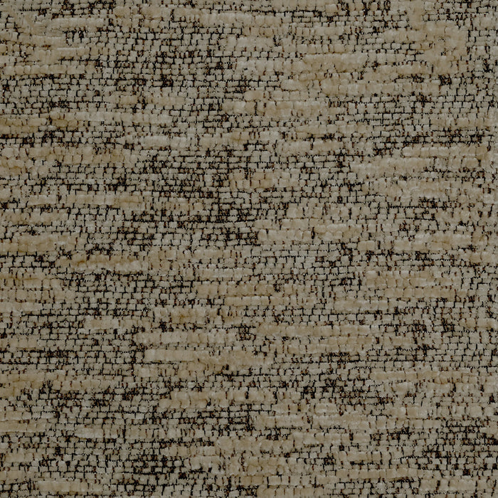 Mesa_Sand_Solid_Texture_Upholstery_TopFabric.jpg