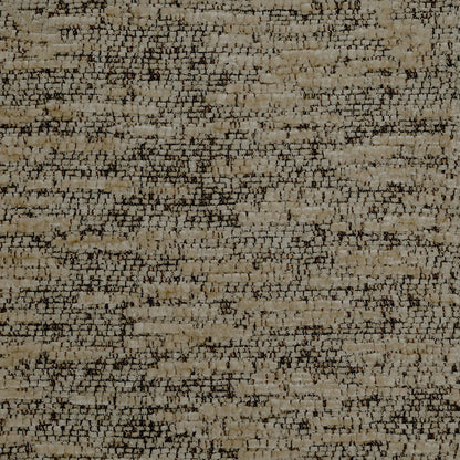 Mesa_Sand_Solid_Texture_Upholstery_TopFabric.jpg