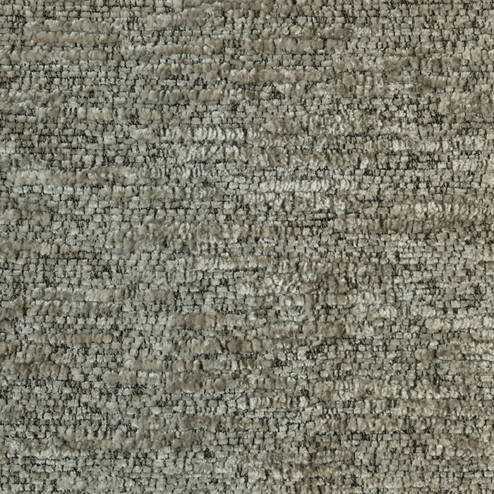 Mesa_Ash_Solid_Texture_Upholstery_TopFabric.jpg