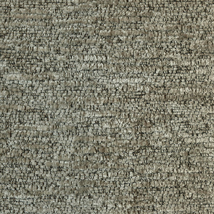 Mesa_Ash_Solid_Texture_Upholstery_TopFabric.jpg