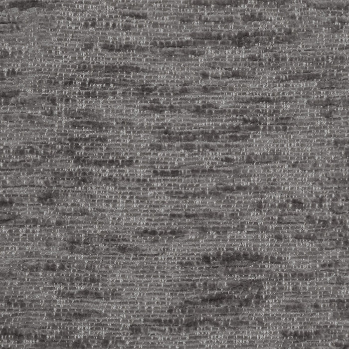 Mesa_Storm_Solid_Texture_Upholstery_TopFabric.jpg