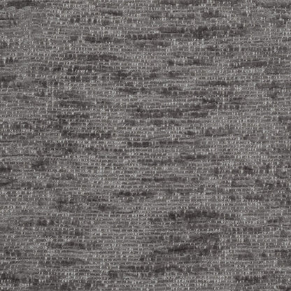 Mesa_Storm_Solid_Texture_Upholstery_TopFabric.jpg
