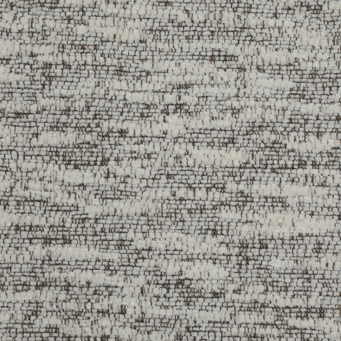Mesa_Poplar_Solid_Texture_Upholstery_TopFabric.jpg