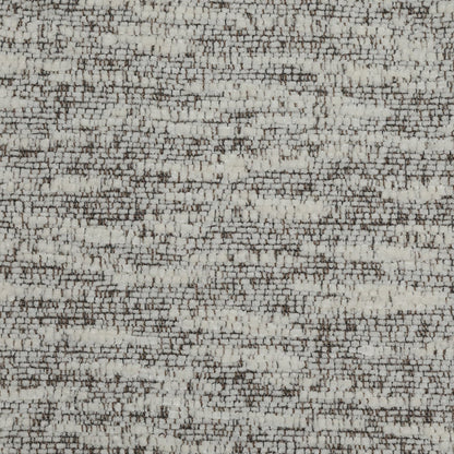 Mesa_Poplar_Solid_Texture_Upholstery_TopFabric.jpg