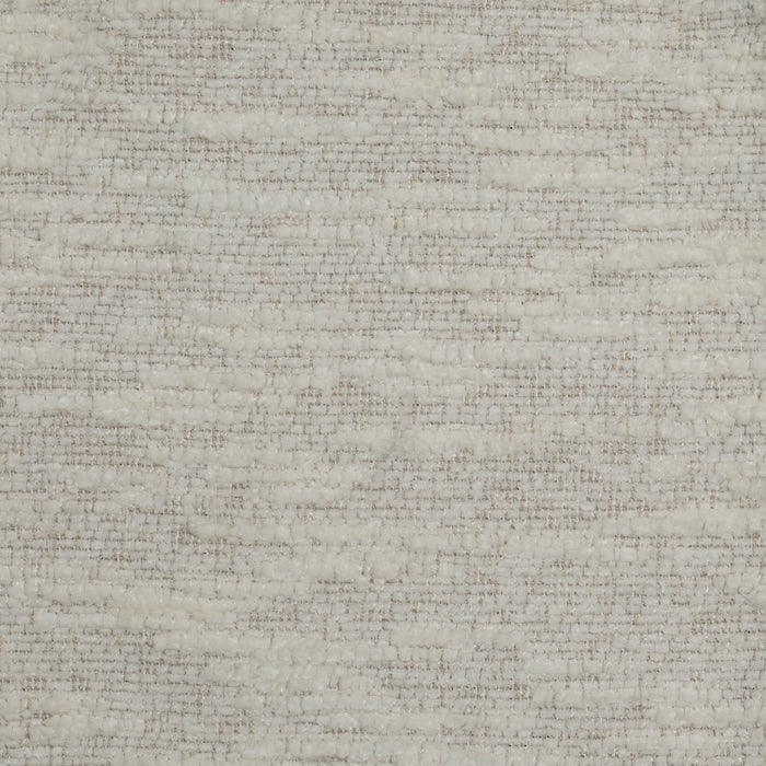 Mesa_Alabaster_Solid_Texture_Upholstery_TopFabric.jpg