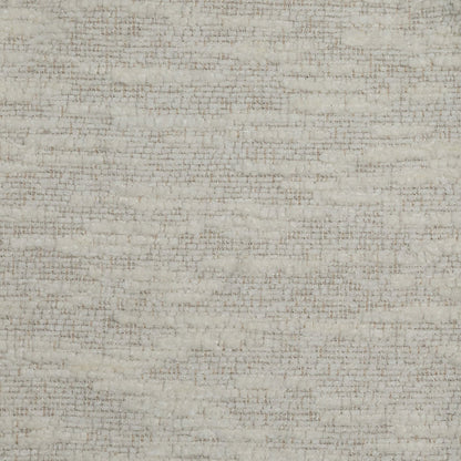 Mesa_Alabaster_Solid_Texture_Upholstery_TopFabric.jpg