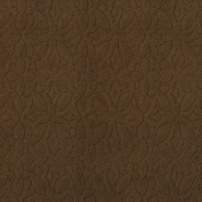MILOS - EMBOSSED VELVET INSPIRED BY MOROCCAN TILES, UPHOLSTERY FABRIC BY THE YARD