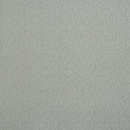 MILOS - EMBOSSED VELVET INSPIRED BY MOROCCAN TILES, UPHOLSTERY FABRIC BY THE YARD