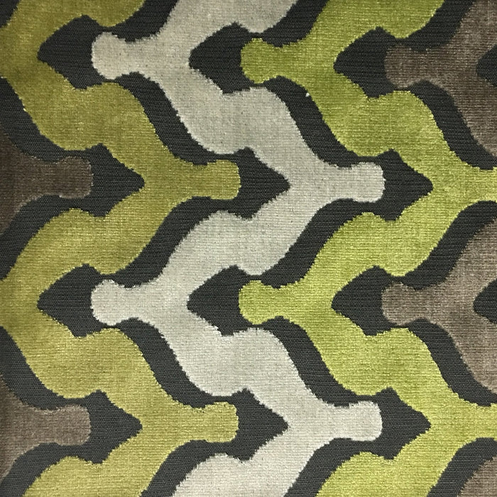 Grass