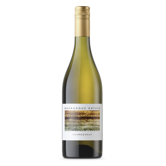Moorooduc, Chardonnay 2022