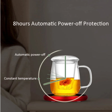 Mug Warmer-TopOnlineBargains.Com