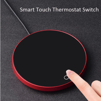 Mug Warmer-TopOnlineBargains.Com