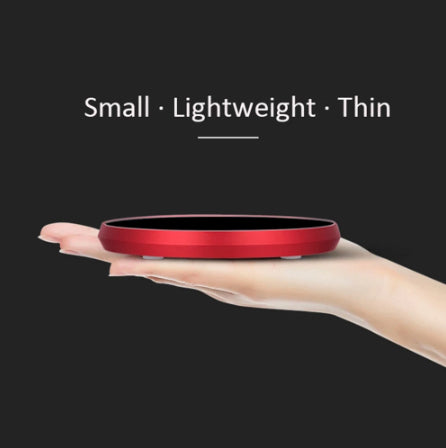 Mug Warmer-TopOnlineBargains.Com