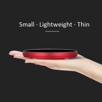 Mug Warmer-TopOnlineBargains.Com